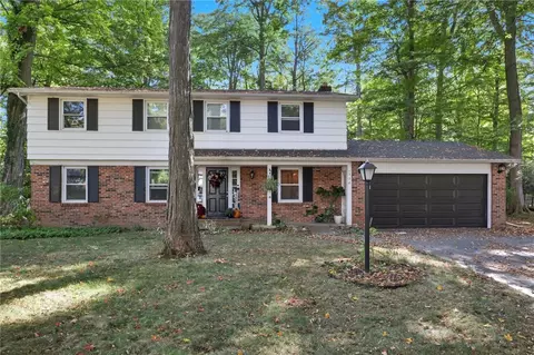 1228 Stockbridge Rd, Webster, NY 14580