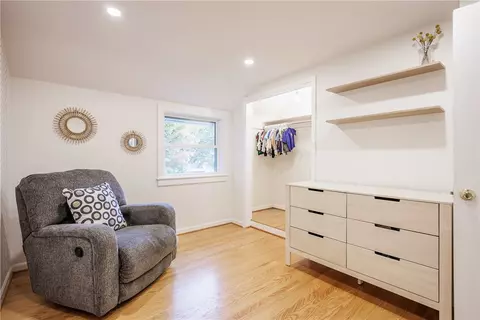 Other - 90 Hefner Dr, Webster, NY 14580 photo 2 of 4