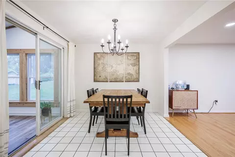 Dining - 90 Hefner Dr, Webster, NY 14580 photo 1 of 2