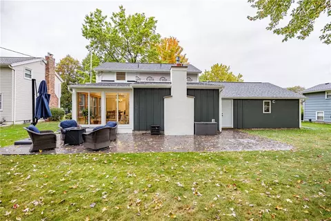 Other - 90 Hefner Dr, Webster, NY 14580 photo 4 of 4