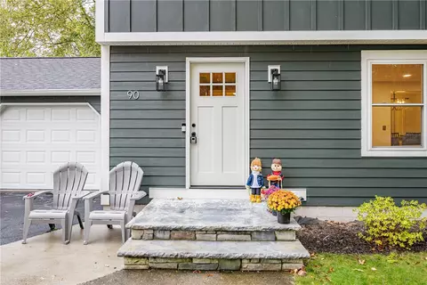 Other - 90 Hefner Dr, Webster, NY 14580 photo 1 of 4