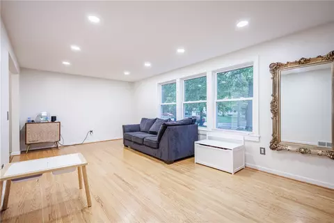 Living - 90 Hefner Dr, Webster, NY 14580 photo 2 of 9