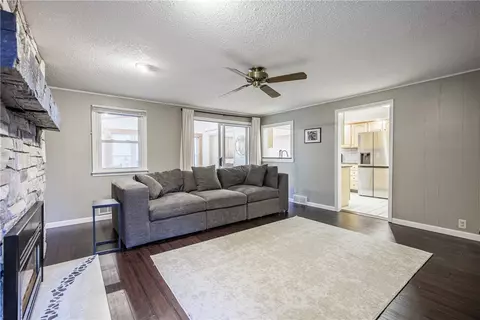 Living - 90 Hefner Dr, Webster, NY 14580 photo 9 of 9
