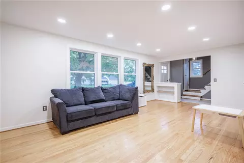 Living - 90 Hefner Dr, Webster, NY 14580 photo 3 of 9