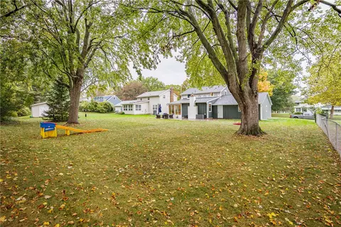 Exterior - 90 Hefner Dr, Webster, NY 14580 photo 13 of 14