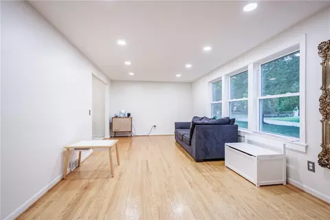 Living - 90 Hefner Dr, Webster, NY 14580 photo 1 of 9