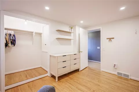 Other - 90 Hefner Dr, Webster, NY 14580 photo 3 of 4