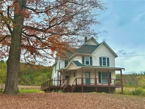 9915 State Route 53, Wheeler, NY 14873