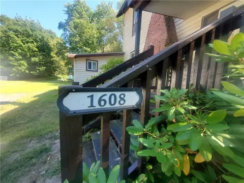 1608 Vienna Rd, Vienna, NY 13157