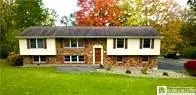 1802 Stardust Ln, Olean, NY 14760