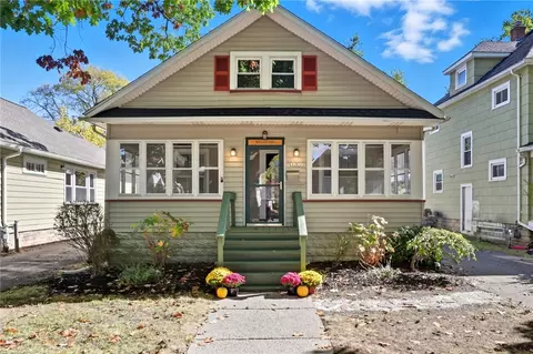 182 Arbordale Ave, Rochester, NY 14610