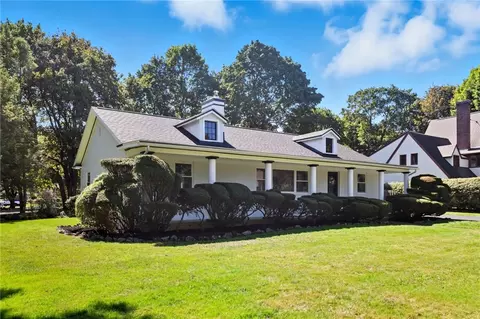 2475 Highland Ave, Brighton, NY 14610