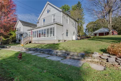 1079 County Highway 29a, Springfield, NY 13468