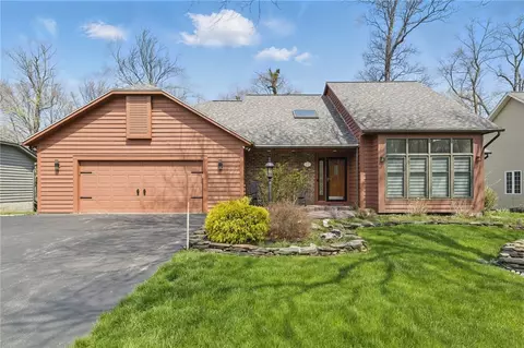112 Heather, Greece, NY 14626