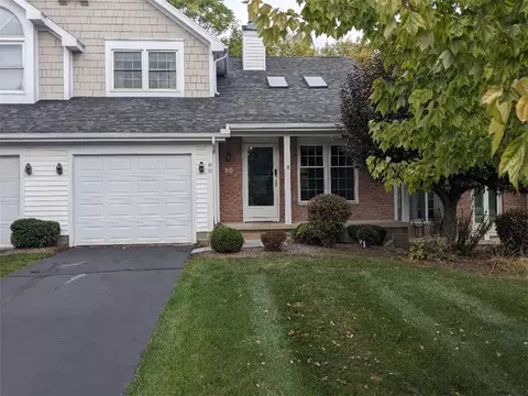 80 Genesee View Trl, Chili, NY 14623