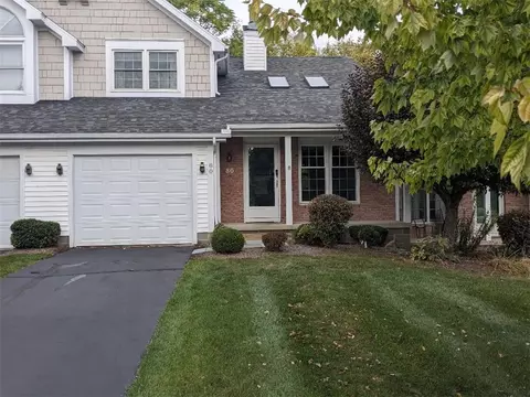 80 Genesee View Trl, Chili, NY 14623