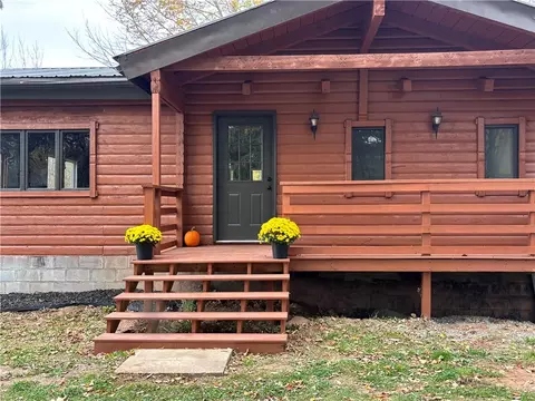 73 Smith Hill Rd, Stamford, NY 12167