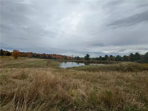 Vl Hunters, Andover, NY 14806
