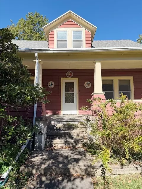 99 Schneider Ave, Middletown, NY 12430
