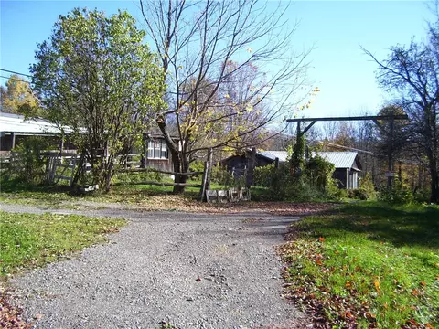 809 County Road 19, Norwich, NY 13815