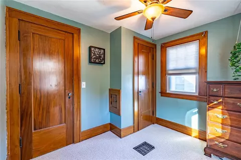 Other - 10 Chimayo Rd, Irondequoit, NY 14617 photo 3 of 6