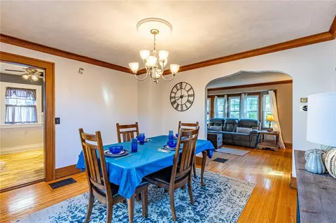 Dining - 10 Chimayo Rd, Irondequoit, NY 14617 photo 8 of 8