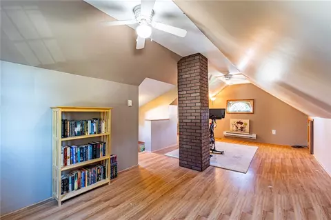 Entry Way - 10 Chimayo Rd, Irondequoit, NY 14617 photo 4 of 4