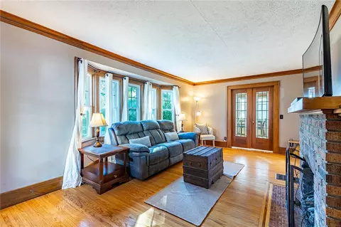 Other - 10 Chimayo Rd, Irondequoit, NY 14617 photo 1 of 6