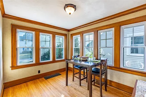 Dining - 10 Chimayo Rd, Irondequoit, NY 14617 photo 4 of 8