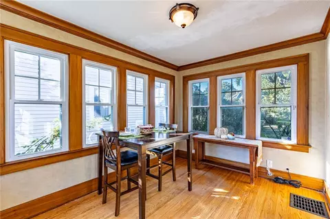 Dining - 10 Chimayo Rd, Irondequoit, NY 14617 photo 1 of 8
