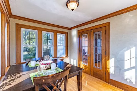 Dining - 10 Chimayo Rd, Irondequoit, NY 14617 photo 2 of 8