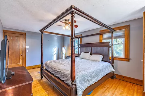 Other - 10 Chimayo Rd, Irondequoit, NY 14617 photo 2 of 6