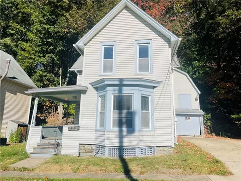 46 Glen Ave, Hornell, NY 14843