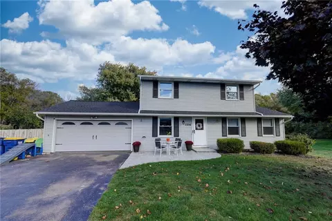 7236 Byron Cir, Ontario, NY 14519