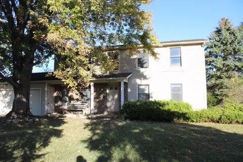 99 Forest Mdw, Ogden, NY 14624