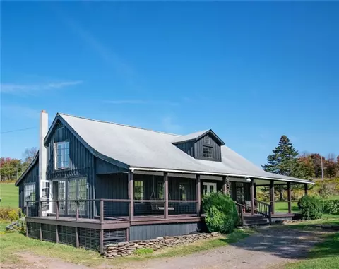 515 North Rd, Kortright, NY 13739