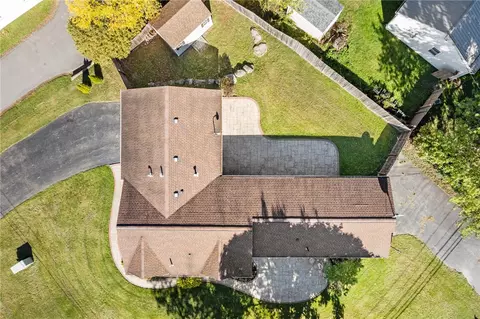 View/Area - 1258 State Rd, Webster, NY 14580 photo 1 of 3