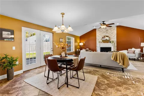 Dining - 1258 State Rd, Webster, NY 14580 photo 1 of 3