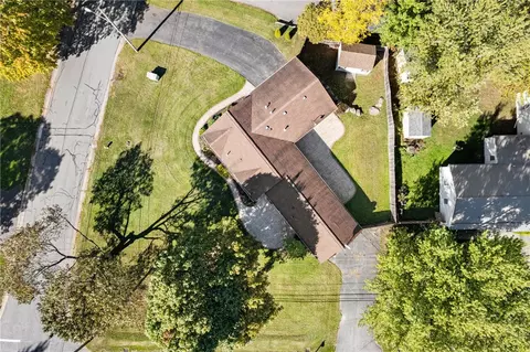 View/Area - 1258 State Rd, Webster, NY 14580 photo 2 of 3