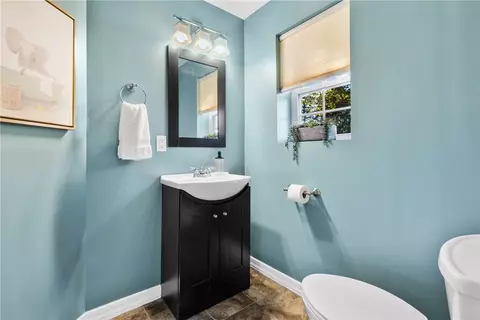 Bath - 1258 State Rd, Webster, NY 14580 photo 1 of 3