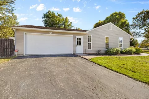 Other - 1258 State Rd, Webster, NY 14580 photo 11 of 12