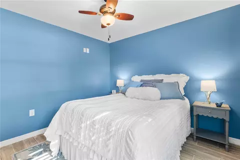 Bedroom - 1258 State Rd, Webster, NY 14580 photo 2 of 7