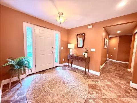 Entry Way - 1258 State Rd, Webster, NY 14580 photo 1 of 2