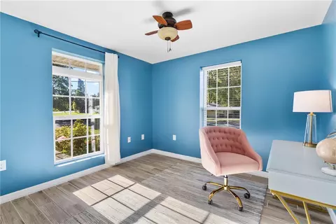 Other - 1258 State Rd, Webster, NY 14580 photo 6 of 12