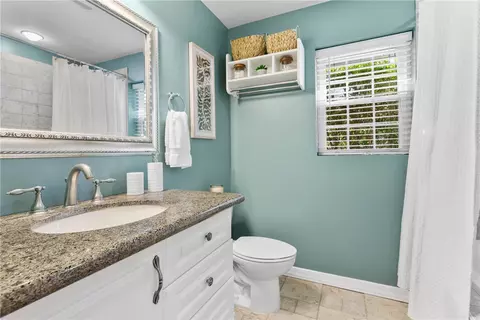 Bath - 1258 State Rd, Webster, NY 14580 photo 2 of 3