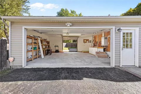 Other - 1258 State Rd, Webster, NY 14580 photo 8 of 12