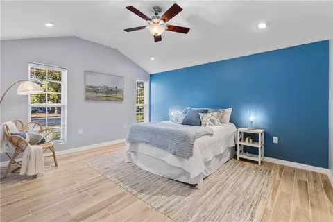 Other - 1258 State Rd, Webster, NY 14580 photo 5 of 12