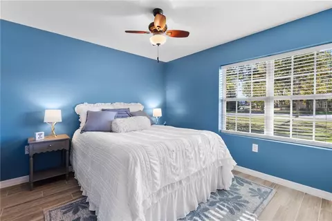 Bedroom - 1258 State Rd, Webster, NY 14580 photo 1 of 7