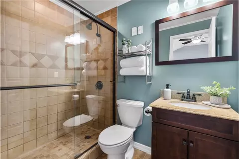 Bath - 1258 State Rd, Webster, NY 14580 photo 3 of 3