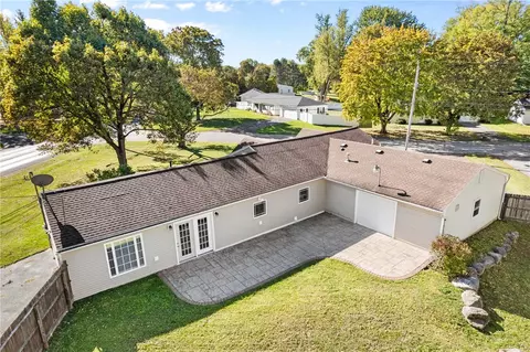Other - 1258 State Rd, Webster, NY 14580 photo 12 of 12
